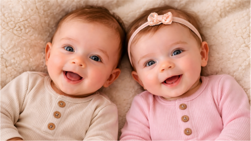 Quem faz FERTILIZAÇÃO IN VITRO sempre tem GÊMEOS? - dra Mila Cerqueira- Especialista em reprodução assistida em Florianópolis