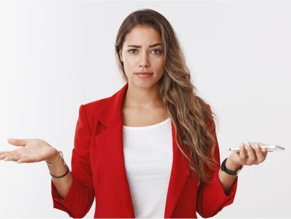 Infertilidade: o que podInfertilidade feminina o que pode acontecer se você ignorá-la? - Dra Mila Cerqueira - ginecologista Florianópolis