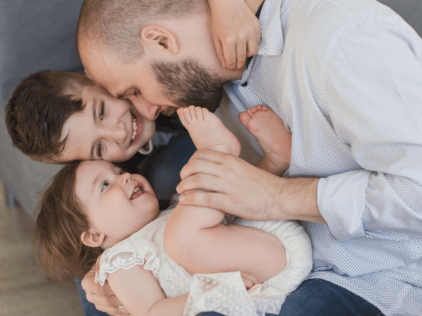 infertilidade masculina - clinifert - clinica de fertilização florianópolis
