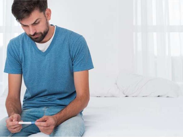 infertilidade masculina - dra Mila Cerqueira - ginecologista florianopolis