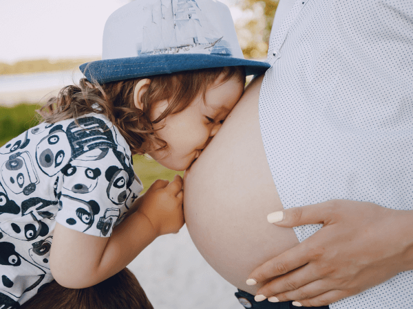 Infertilidade secundária: porque nao consigo engravidar - Dra Mila Cerqueira - Ginecologista Florianópolis