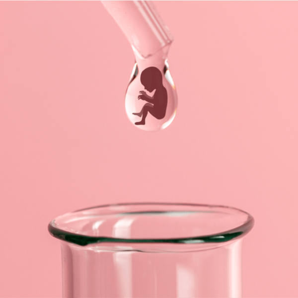 Inseminação Caseira - Dra Mila Cerqueira Ginecologista Florianópolis