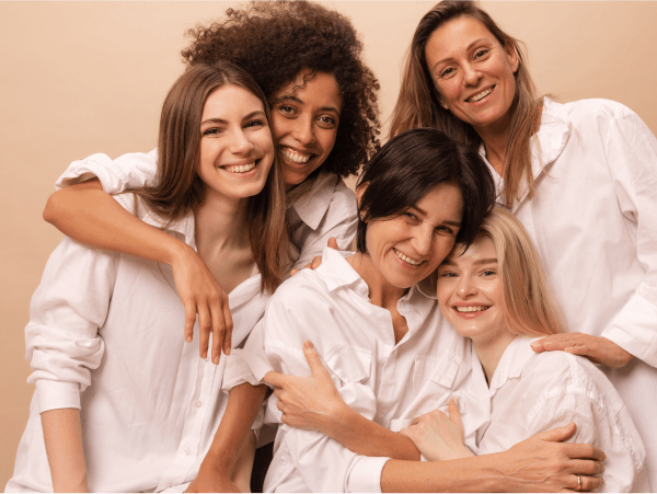 Dia Internacional da Mulher: a jornada da maternidade e o tempo de cada mulher