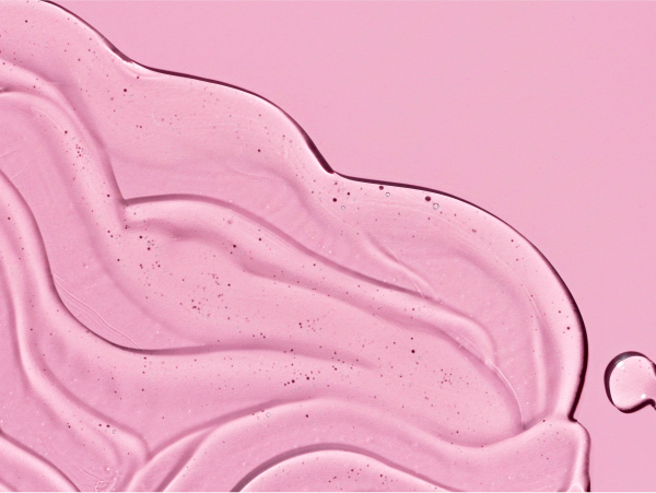 lubrificantes vaginais não são indicados para quem está tentando engravidar. - Dra Mila Cerqueira - Ginecologista Florianópolis