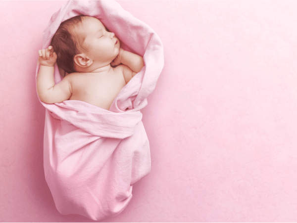 Mês mundial de infertilidade - Quando buscar ajuda médica - Dra Mila Cerqueira - Ginecologista Florianópolis