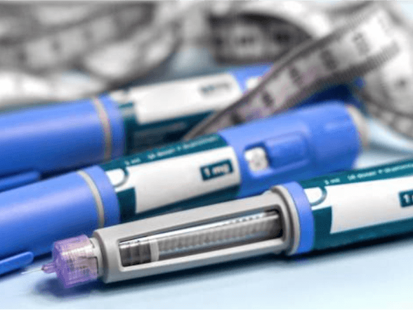 Mounjaro pode ajudar a engravidar? - ginecologista especialista em reprodução assistida em Florinaópolis