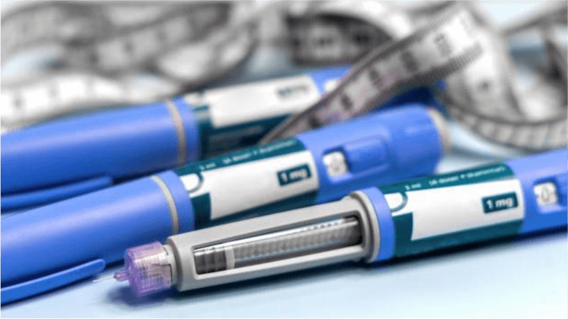 Mounjaro pode ajudar a engravidar? - ginecologista especialista em reprodução assistida em Florinaópolis