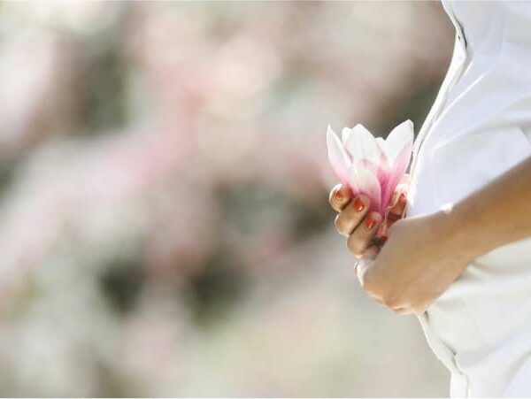 Conselho Federal de Medicina tem novas normas para Reprodução Assistida | Dra Mila Cerqueira - Ginecologista Florinaópolis