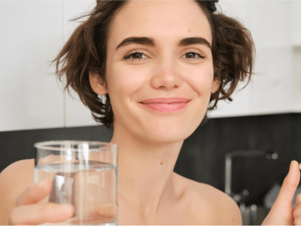 5 nutrientes importantes para quem deseja engravidar - Dra Mila Cerqueira - especialista reproducao assistida florianópolis