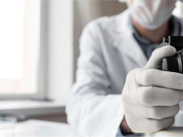 o que é espermograma - Dra Mila Cerqueira - Ginecologista Florianópolis