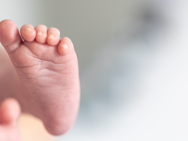 O que te impede de dar o primeiro passo? Dra Mila Cerqueira Ginecologista Florianópolis