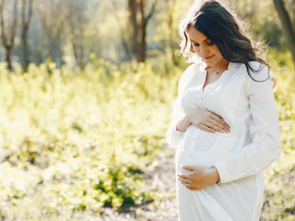 ovodoação - Dra Mila Cerqueira- Ginecologista Florianopolis