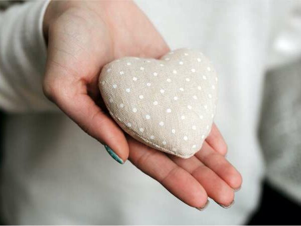 ovodoação: para quem é indicada? - Dra Mila Cerqueira - ginecologista Florianópolis