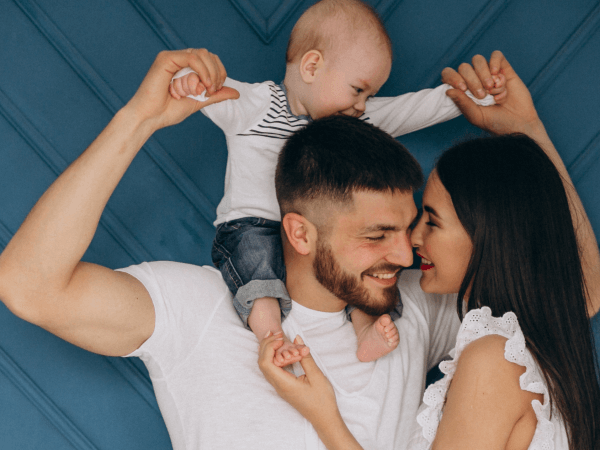 planejamento familiar - Dra Mila Cerqueira - Ginecologista Florianopolis