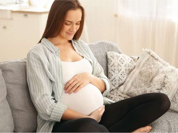 Nem sempre a gravidez ocorre tão rapidamente quanto se espera, e isso pode ser atribuído a uma série de razões. Dra Mila Cerqueira - ginecologista Florianópolis