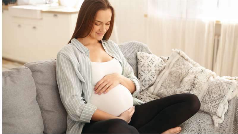 Nem sempre a gravidez ocorre tão rapidamente quanto se espera, e isso pode ser atribuído a uma série de razões. Dra Mila Cerqueira - ginecologista Florianópolis