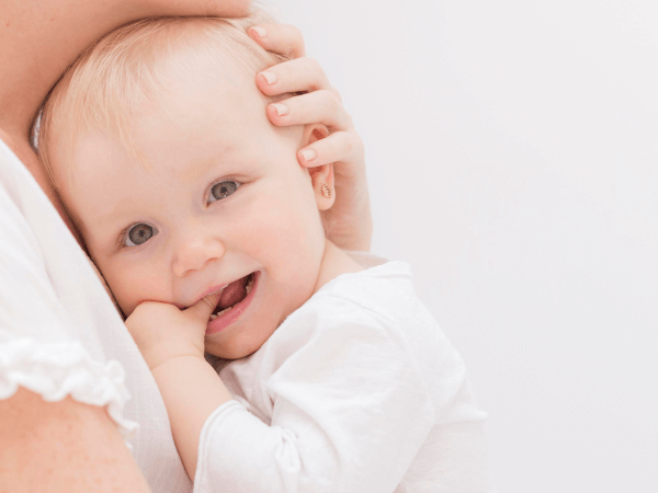 Produção Independente - Dra Mila Cerqueira - Ginecologista Florianópolis