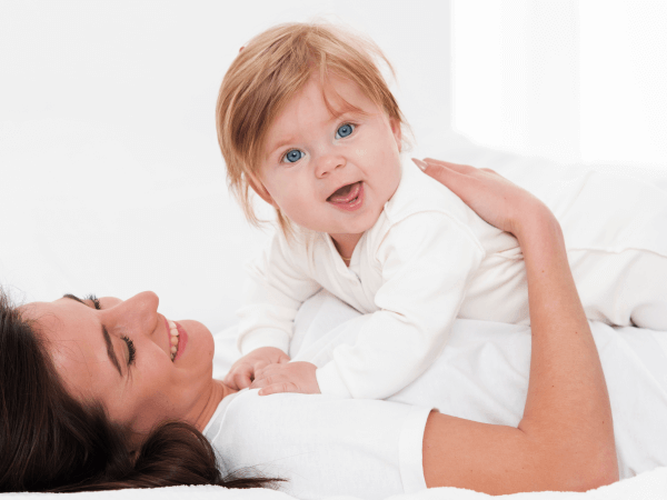 produção independente - tratamentos para engravidar - dra Mila Cerqueira - Ginecologista Florianópolis