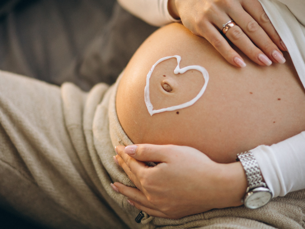 Quantos óvulos eu preciso congelar para ter chances reais de engravidar? Dra Mila Cerqueira Ginecologista Florianópolis