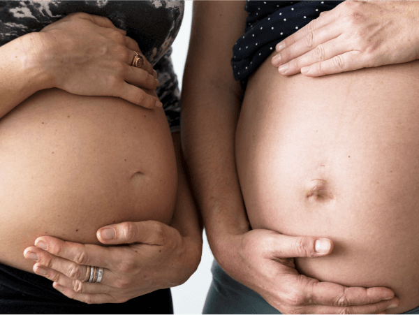 Qual é o compromisso da mulher que quer doar óvulos? - dra Mila Cerqueira - especialista reprodução assistida Floriaópolis