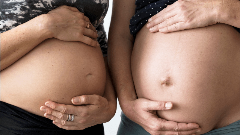 Qual é o compromisso da mulher que quer doar óvulos? - dra Mila Cerqueira - especialista reprodução assistida Floriaópolis