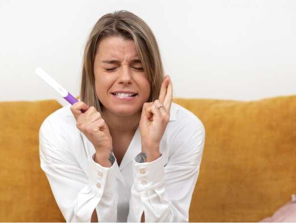 Quer engravidar em 2024? - Dra Mila Cerqueira - ginecologista Florianópolis