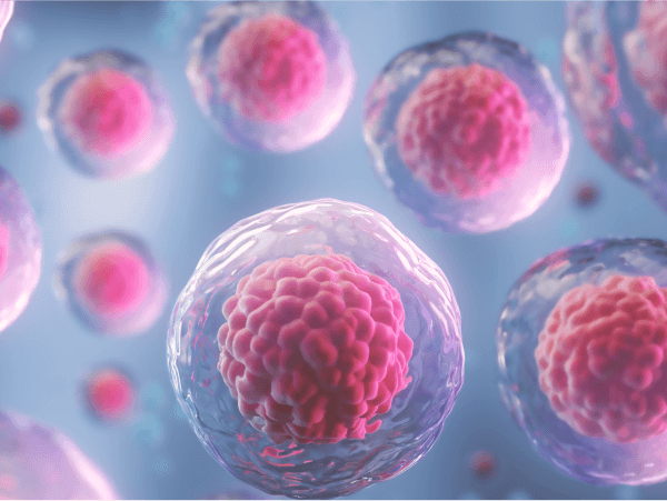 Reserva ovariana- com que idade sua mãe entrou na menopausa - Dra Mila Cerqueira - ginecologista Florianópolis