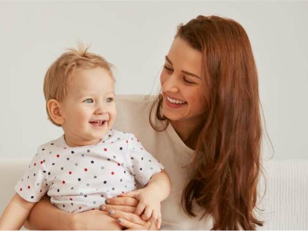 Por que o sonho de ser mãe parece tão distante para mim? - dra Mila Cerqueira - ginecologista Florianopolis