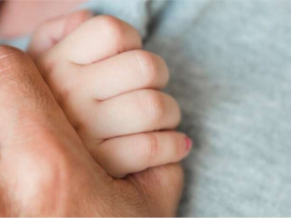 Tratamentos de Fertilidade para Homens - Dra Mila Cerqueira - ginecologista Florianopolis