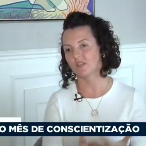tripla maternidade e a fertilização in vitro - dra Mila Cerqueira - ginecologista Florianópolis